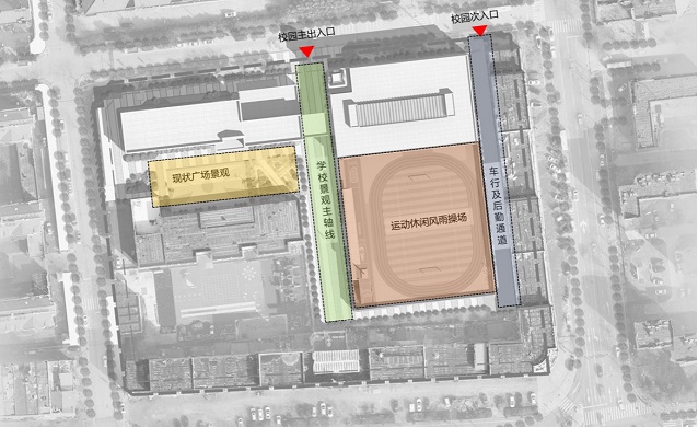 圖片4.jpg 圖片4.jpg