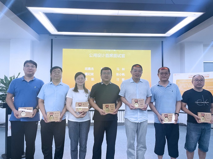 微信圖片_20210807100321.jpg 微信圖片_20210807100321.jpg