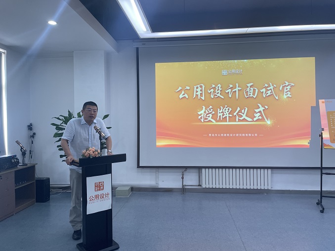 微信圖片_20210807100229.jpg 微信圖片_20210807100229.jpg