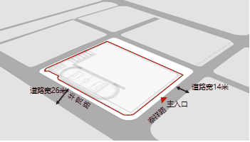 1 方案生成.gif 1 方案生成.gif