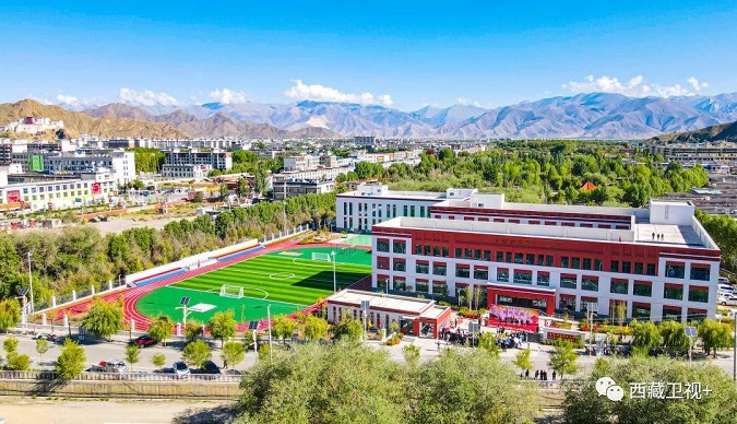 改尺寸—微信圖片_20220713154753.jpg 改尺寸—微信圖片_20220713154753.jpg