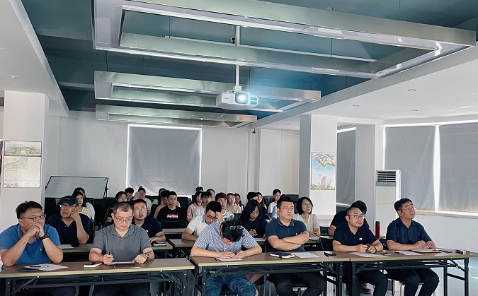 合照.jpg 合照.jpg