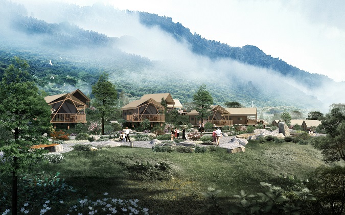 官鵝溝草藥谷度假村.jpg 官鵝溝草藥谷度假村.jpg