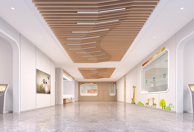 嶗山疾控.jpg 嶗山疾控.jpg