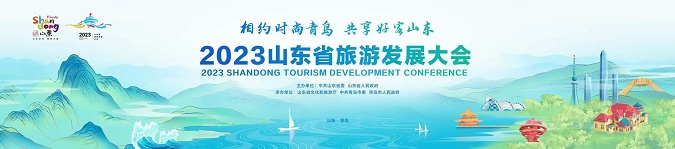 內(nèi)容改尺寸-u=697179620,3120624400&fm=253&fmt=auto&app=120&f=JPEG_看圖王.web.jpg 內(nèi)容改尺寸-u=697179620,3120624400&fm=253&fmt=auto&app=120&f=JPEG_看圖王.web.jpg