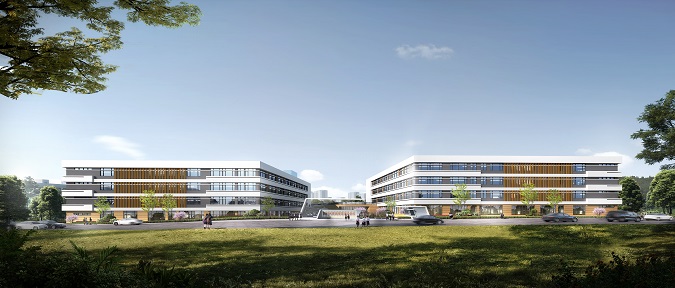 改尺寸—公用院 國(guó)科小鎮(zhèn)九年一貫制學(xué)校東入口透視2023-4-23-yt 拷貝(1).jpg 改尺寸—公用院 國(guó)科小鎮(zhèn)九年一貫制學(xué)校東入口透視2023-4-23-yt 拷貝(1).jpg