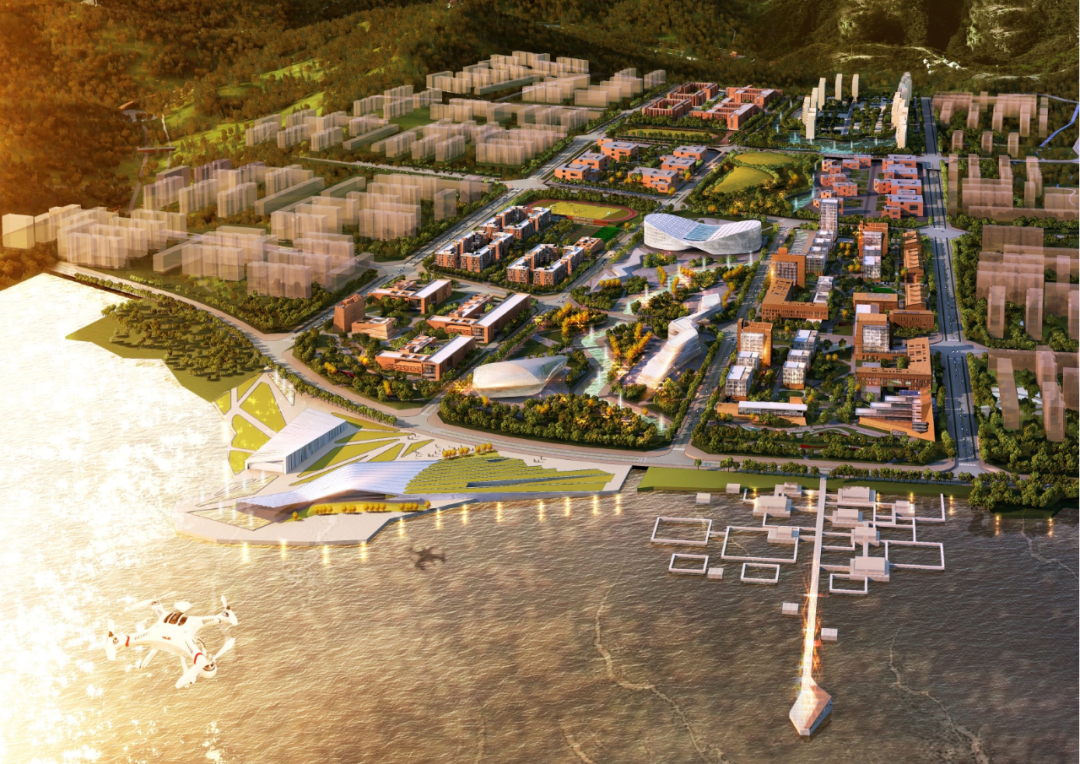 640 (2).png 640 (2).png