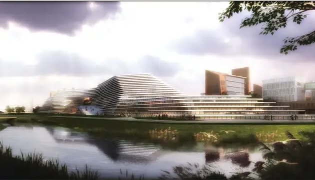 截圖20241127103213.jpg 截圖20241127103213.jpg