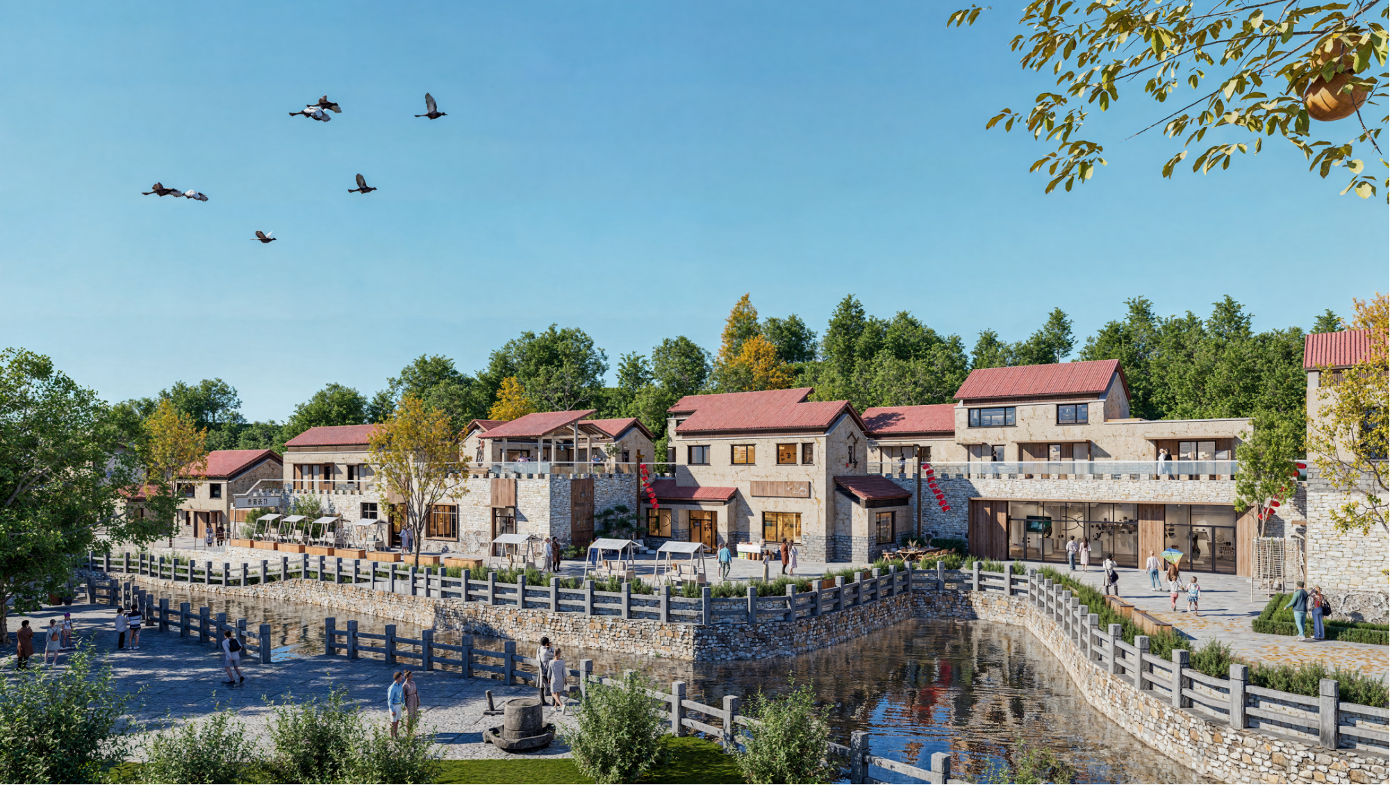 圖片8.png 圖片8.png